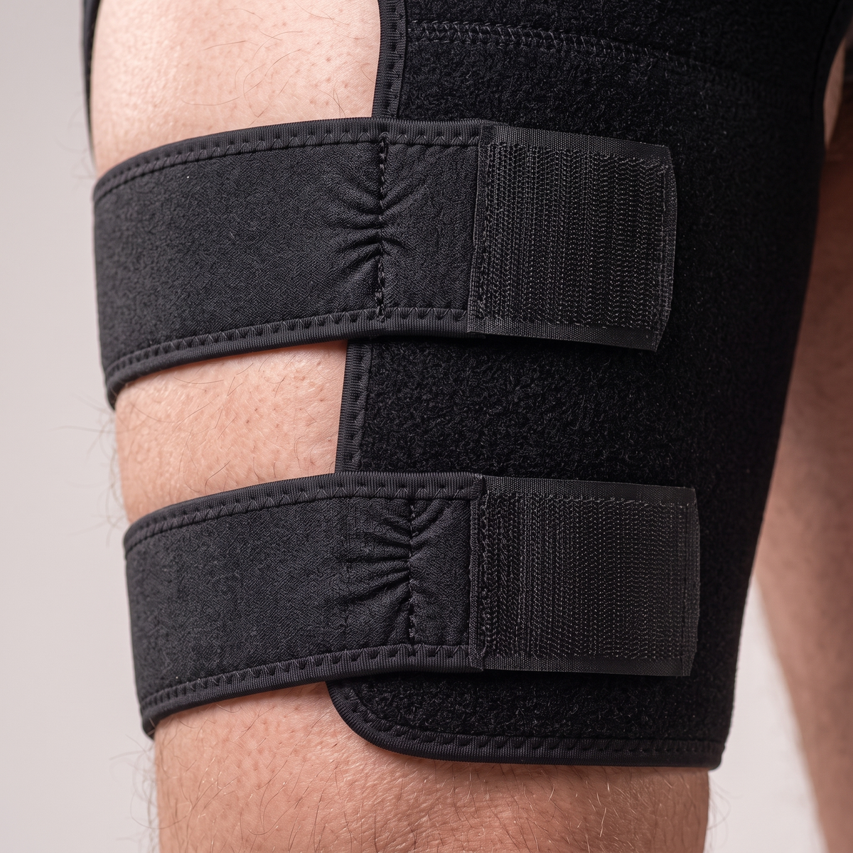 The Uphold Hip & Thigh Support
