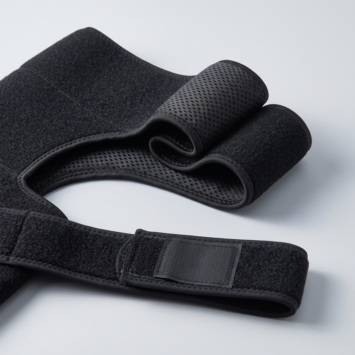 The Uphold Hip & Thigh Support